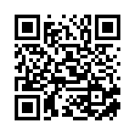 前郭尔罗斯蒙古族自治县宏嘉农业发展有限公司移动站二维码
