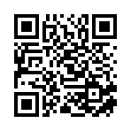 莆田市杉宇科技有限公司移动站二维码
