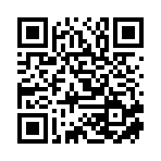 贵州骏栋钻井设备机械有限公司移动站二维码