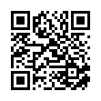 庆云县嘉柠工程勘察有限公司移动站二维码