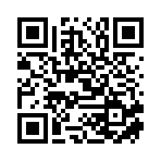 涉县晟坤农产品贸易有限公司移动站二维码