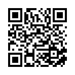 成都帆拓力维科技有限公司移动站二维码