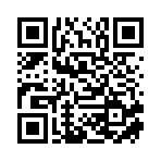 江西亚锐铭环境技术有限公司移动站二维码