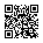 镇雄柏邦建筑有限公司移动站二维码