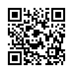 苏州涌泉工业科技有限公司移动站二维码