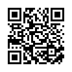 北京不远千里科技有限公司移动站二维码