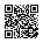 抚顺润森科技发展有限公司移动站二维码