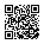 甘肃金财汇工贸有限公司移动站二维码