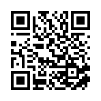 陕西华轩安家房产服务有限责任公司移动站二维码