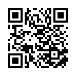 蚌埠宸谦科技有限公司移动站二维码