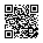 江西棠晚信息技术有限公司移动站二维码