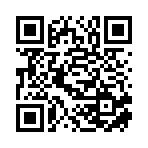 上海三宿科技有限公司移动站二维码