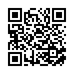 邯郸君郑科技有限公司移动站二维码