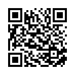 舟山万川贸易有限公司移动站二维码