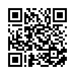 临泉启润农业发展有限公司移动站二维码
