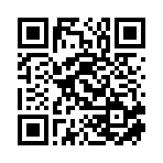 临泉县博英教育咨询有限公司移动站二维码