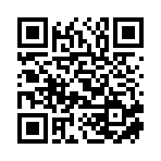 邢台沐言电子商务有限公司移动站二维码