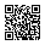 福建浦城欣亿电气科技有限公司移动站二维码