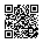 广州南方和悦智能科技有限公司移动站二维码