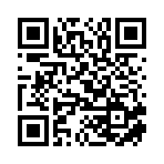 泗阳县鼎辰农业科技发展有限公司移动站二维码