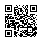 全鸿数字生活科技（平潭）有限公司移动站二维码