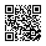 库伦旗展望建筑工程有限公司移动站二维码