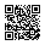 成都境宇广告文化传播有限公司移动站二维码