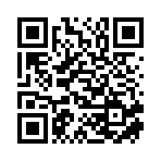 香河摩特信电子商务有限公司移动站二维码