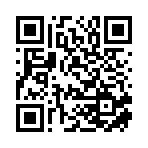 泉州市泉港区香可儿尤品贸易有限公司移动站二维码