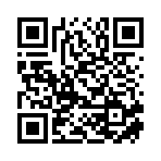 常州叠石造境文化创意有限公司移动站二维码