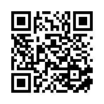 温州周同学商业管理有限公司移动站二维码