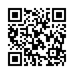 宿迁市绿净源工程技术有限责任公司移动站二维码