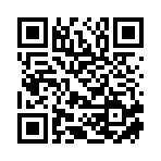 苏州沃强智能化工程有限公司移动站二维码