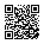 达州群鑫文化传媒有限公司移动站二维码
