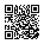 师宗浩远装饰有限公司移动站二维码