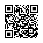 舟山胜龙智能技术有限公司移动站二维码