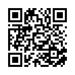 洛阳加诚科技有限公司移动站二维码