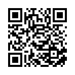 成都闰秋装饰工程有限公司移动站二维码
