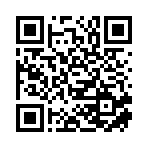 黎平县哎梦爱文化传媒有限公司移动站二维码