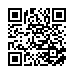 衡阳程果建筑工程有限公司移动站二维码