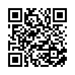 张家口市品艺文化传媒有限公司移动站二维码
