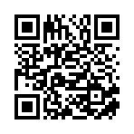 唐山鑫佩优陶瓷有限公司移动站二维码