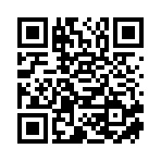 甘肃辰起金税行信息技术有限公司移动站二维码