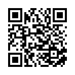 北京益彩景韵建筑工程有限公司移动站二维码
