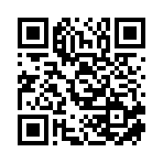 三台康雅堂医疗器械有限公司移动站二维码