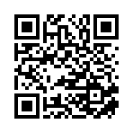 沧州漫鑫建筑工程有限公司移动站二维码