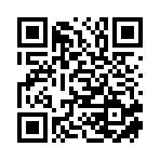 苏州叁匠智能科技有限公司移动站二维码