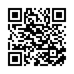 保定市泽畅金属制品有限公司移动站二维码