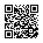 沈阳市聚鲜源商贸有限公司移动站二维码