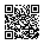 金华市苡轩电子商务有限公司移动站二维码